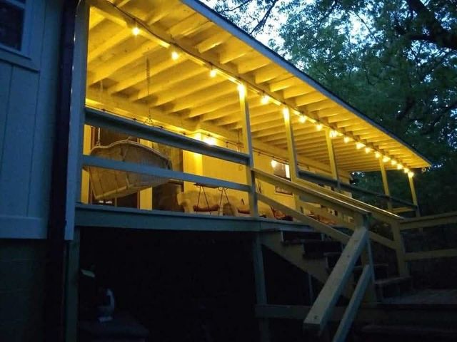 1655 COUNTRY CLUB RD, Somerville, TN 38068