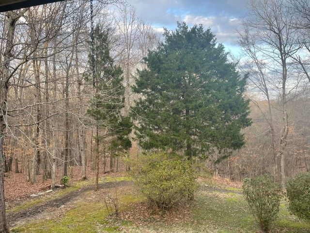 1655 COUNTRY CLUB RD, Somerville, TN 38068