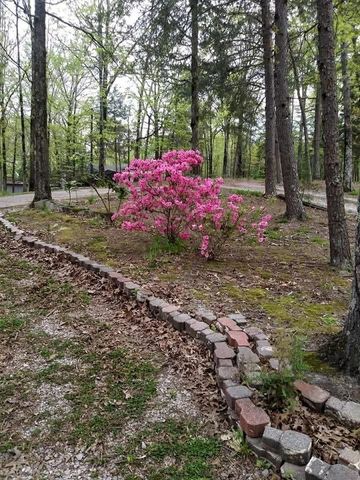 1655 COUNTRY CLUB RD, Somerville, TN 38068