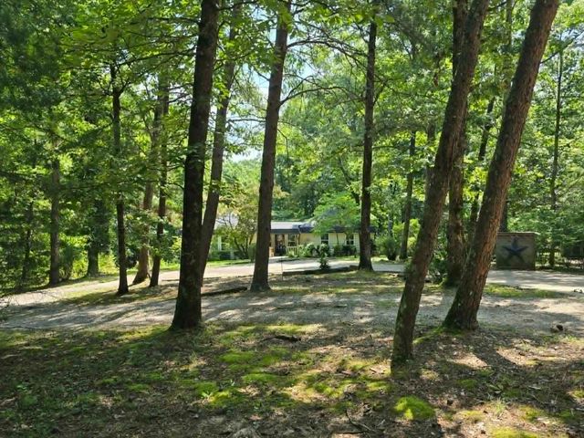 1655 COUNTRY CLUB RD, Somerville, TN 38068