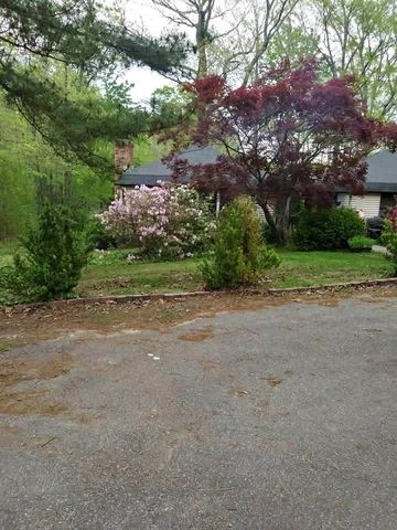 1655 COUNTRY CLUB RD, Somerville, TN 38068