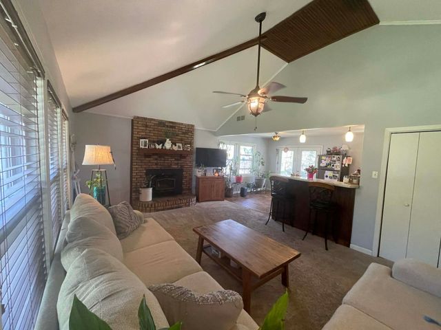 1655 COUNTRY CLUB RD, Somerville, TN 38068