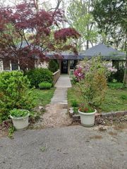 1655 COUNTRY CLUB RD, Somerville, TN 38068