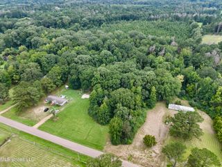 0001 Hickory Lane, Terry, MS 39170