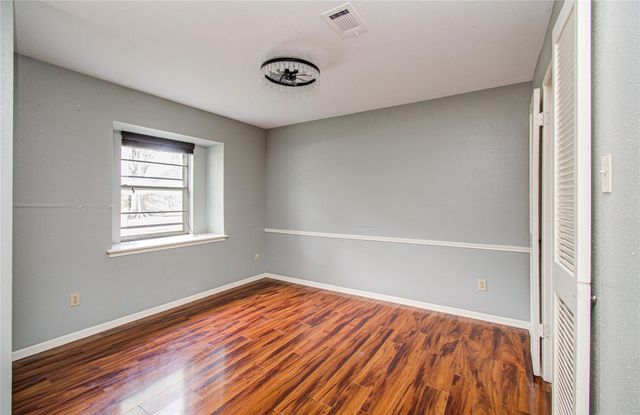 3290 Hunters Glen Drive, Missouri City, TX 77459