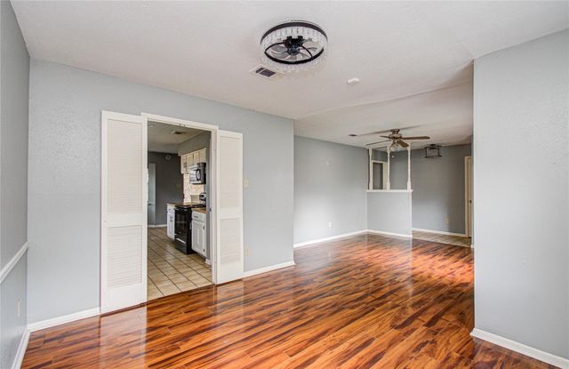 3290 Hunters Glen Drive, Missouri City, TX 77459