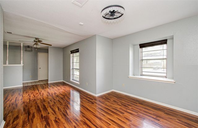 3290 Hunters Glen Drive, Missouri City, TX 77459