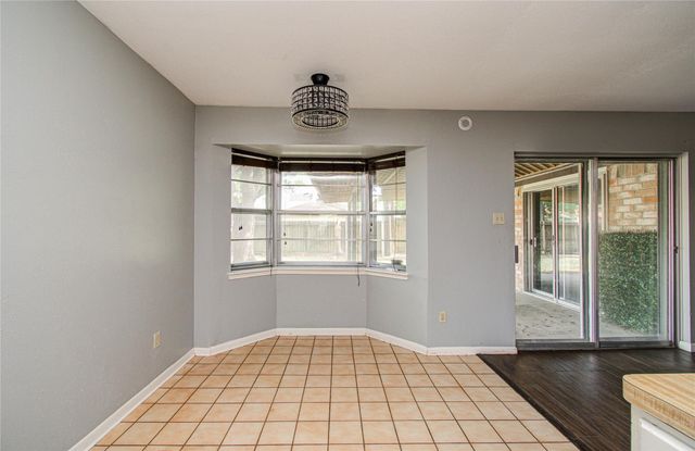 3290 Hunters Glen Drive, Missouri City, TX 77459