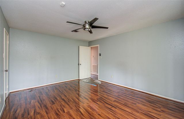 3290 Hunters Glen Drive, Missouri City, TX 77459