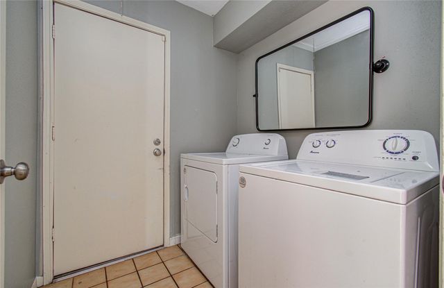 3290 Hunters Glen Drive, Missouri City, TX 77459