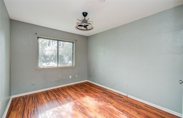 3290 Hunters Glen Drive, Missouri City, TX 77459