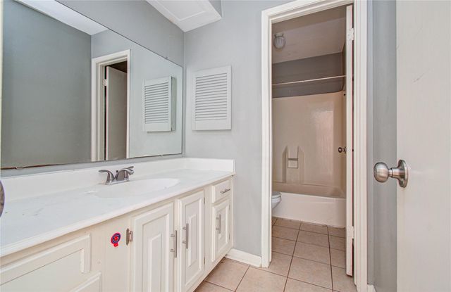 3290 Hunters Glen Drive, Missouri City, TX 77459