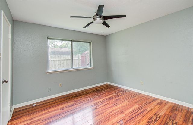 3290 Hunters Glen Drive, Missouri City, TX 77459