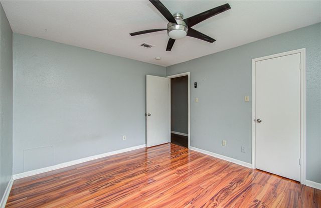 3290 Hunters Glen Drive, Missouri City, TX 77459