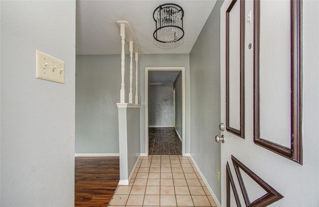 3290 Hunters Glen Drive, Missouri City, TX 77459