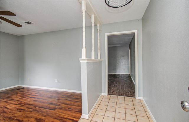 3290 Hunters Glen Drive, Missouri City, TX 77459