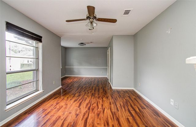 3290 Hunters Glen Drive, Missouri City, TX 77459