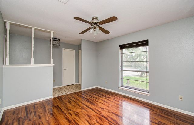 3290 Hunters Glen Drive, Missouri City, TX 77459