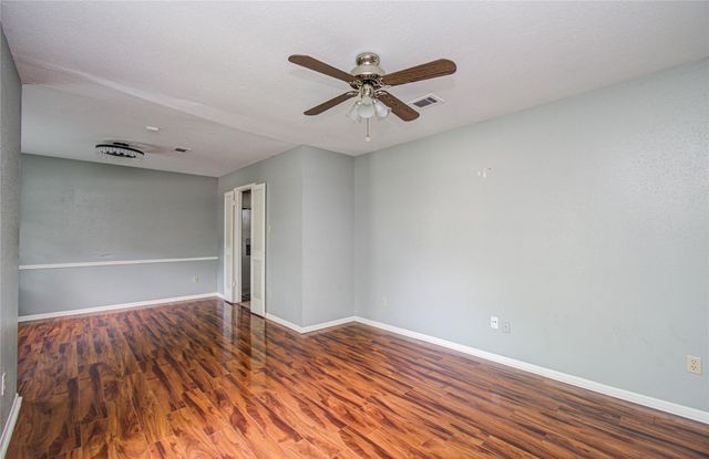 3290 Hunters Glen Drive, Missouri City, TX 77459