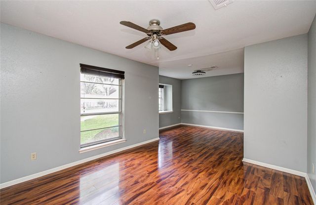 3290 Hunters Glen Drive, Missouri City, TX 77459