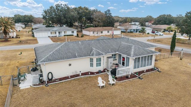 10130 SW 62ND TERRACE ROAD, Ocala, FL 34476