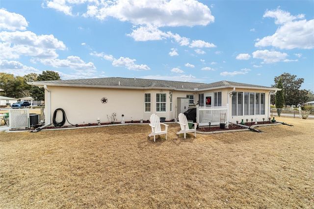 10130 SW 62ND TERRACE ROAD, Ocala, FL 34476