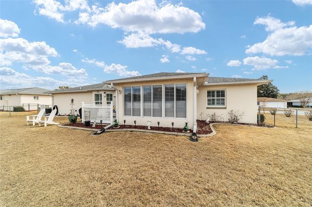 10130 SW 62ND TERRACE ROAD, Ocala, FL 34476