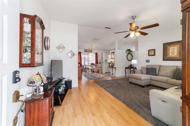 10130 SW 62ND TERRACE ROAD, Ocala, FL 34476