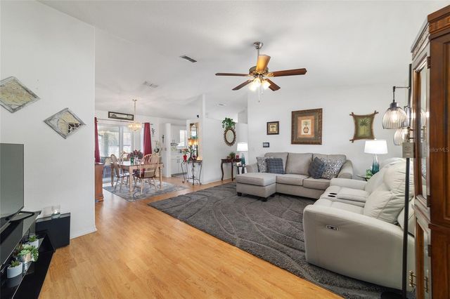 10130 SW 62ND TERRACE ROAD, Ocala, FL 34476