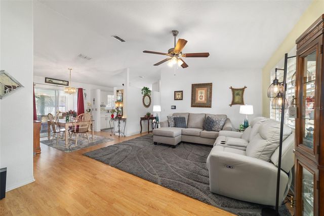 10130 SW 62ND TERRACE ROAD, Ocala, FL 34476