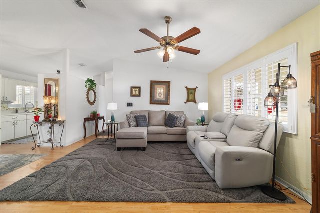 10130 SW 62ND TERRACE ROAD, Ocala, FL 34476