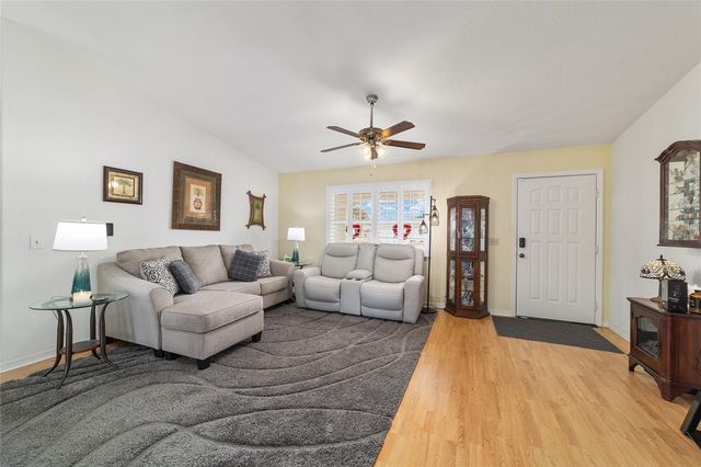 10130 SW 62ND TERRACE ROAD, Ocala, FL 34476