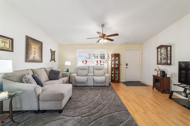 10130 SW 62ND TERRACE ROAD, Ocala, FL 34476