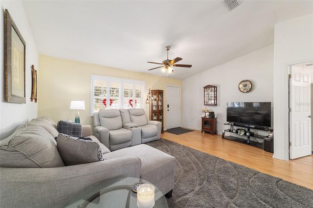 10130 SW 62ND TERRACE ROAD, Ocala, FL 34476