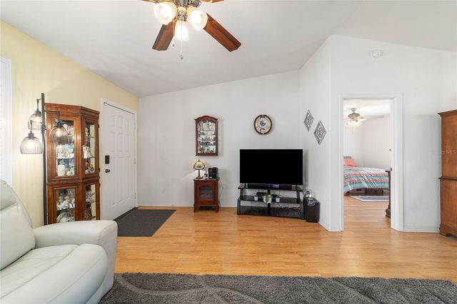 10130 SW 62ND TERRACE ROAD, Ocala, FL 34476