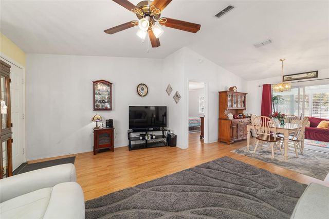 10130 SW 62ND TERRACE ROAD, Ocala, FL 34476