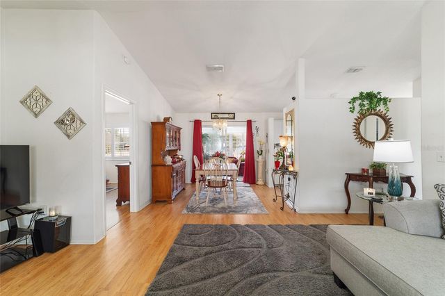 10130 SW 62ND TERRACE ROAD, Ocala, FL 34476