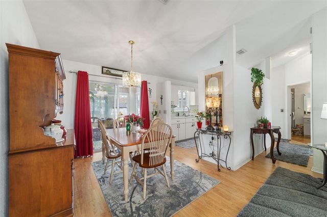 10130 SW 62ND TERRACE ROAD, Ocala, FL 34476