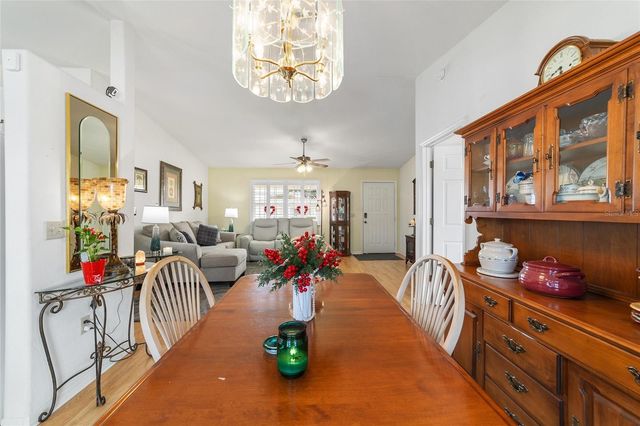 10130 SW 62ND TERRACE ROAD, Ocala, FL 34476