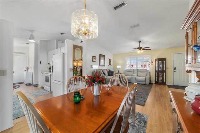 10130 SW 62ND TERRACE ROAD, Ocala, FL 34476