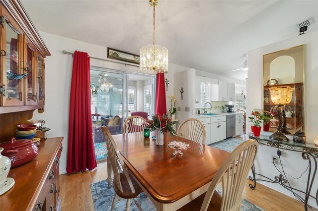 10130 SW 62ND TERRACE ROAD, Ocala, FL 34476