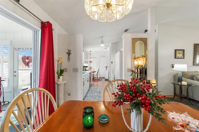 10130 SW 62ND TERRACE ROAD, Ocala, FL 34476