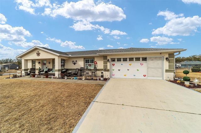 10130 SW 62ND TERRACE ROAD, Ocala, FL 34476