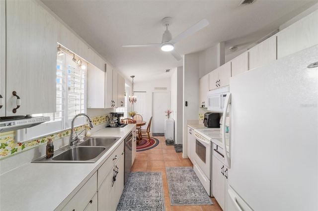 10130 SW 62ND TERRACE ROAD, Ocala, FL 34476