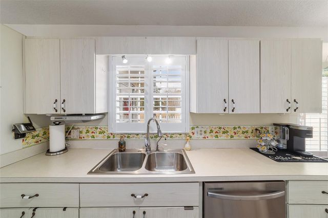 10130 SW 62ND TERRACE ROAD, Ocala, FL 34476