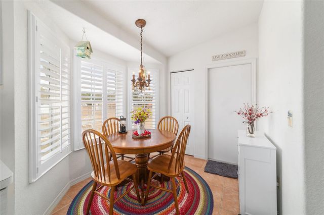 10130 SW 62ND TERRACE ROAD, Ocala, FL 34476