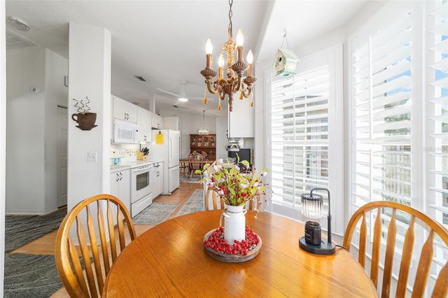 10130 SW 62ND TERRACE ROAD, Ocala, FL 34476