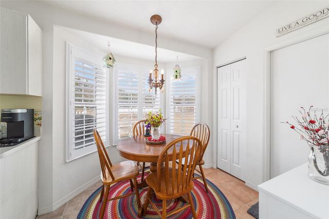 10130 SW 62ND TERRACE ROAD, Ocala, FL 34476