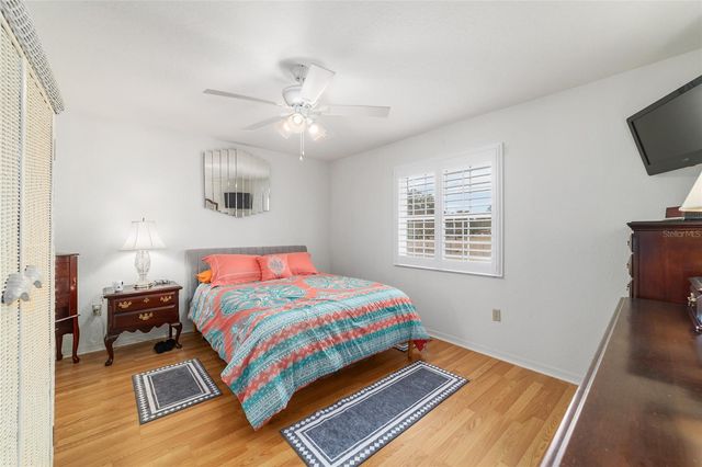 10130 SW 62ND TERRACE ROAD, Ocala, FL 34476