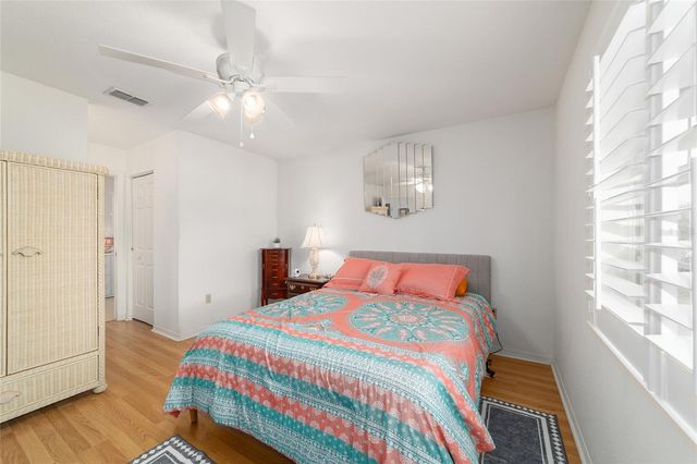 10130 SW 62ND TERRACE ROAD, Ocala, FL 34476